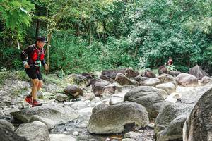 BIB: 
                            <button type="button" onclick="openModal(25119569)" class="btn btn-primary btn-sm float-right btn-popup" data-toggle="modal" data-target=".modal-high-quality">
                        <i class="fas fa-shopping-cart"></i> Add to Cart
                    </button>
                                            <button type="button" onclick="isThisMe(25119569, true)" class="btn btn-success btn-sm float-right btn-popup btn-isme hidden" data-toggle="tooltip" data-placement="bottom" title="นี่คือรูปของคุณใช่ไหม คลิกที่นี่เพื่อเอาเข้าอัลบั้ม">
                        <i class="fas fa-plus"></i> Add to album
                    </button>
                    <button type="button" onclick="isThisMe(25119569, false)" class="btn btn-warning btn-sm float-right btn-popup btn-isnotme hidden">
                        <i class="fas fa-ban"></i> Remove from album
                    </button>